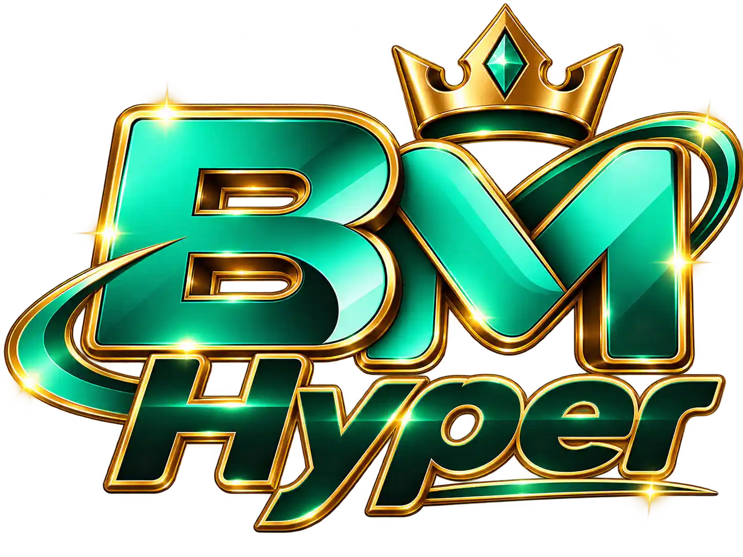 BMHYPER